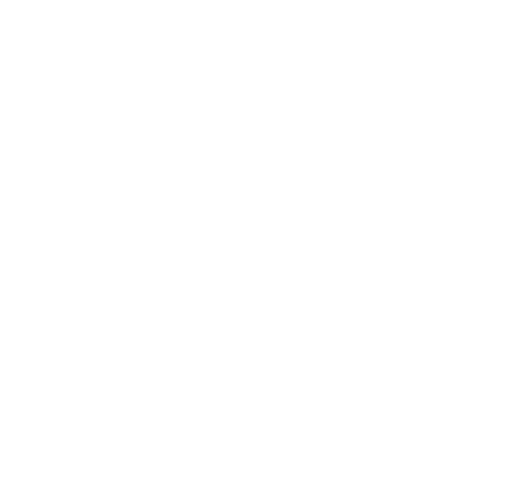 The Olde Red Lion